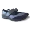 Взуття доросле демісезонне анатомічне Softmode (Софтмод) Boston синє