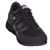 Ортопедическая обувь Diawin Active Refreshing Black, черный - Фото№3