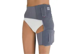 Бандаж тазостегновий Medi mediortho cox Бандаж тазостегновий Medi mediortho cox