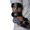 Ортез Thuasne ROM R Elbow U065  c регулировкой угла сгибания локтя - Фото№4