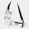 Ремень к ортезу для локтя Thuasne ROM R Elbow U065 Ремень к ортезу для локтя Thuasne ROM R Elbow U065