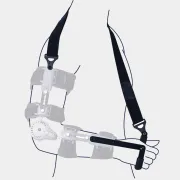 Ремінь до ортезу для ліктя Thuasne ROM R Elbow U065