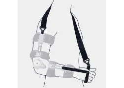 Ремень к ортезу для локтя Thuasne ROM R Elbow U065