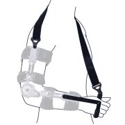 Ремень к ортезу для локтя Thuasne ROM R Elbow U065