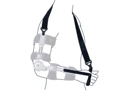 Ремень к ортезу для локтя Thuasne ROM R Elbow U065