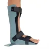 Бандаж Деротаціонний чобіток Vizor (Визор) 1004 - Фото№3