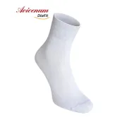 Шкарпетки для діабетиків Aries Avicenum DiaFit