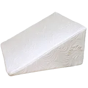 Ортопедическая подушка при рефлюксе j2540 (Клин)