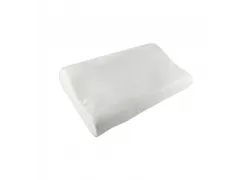 Ортопедична подушка "Memory foam pillow"