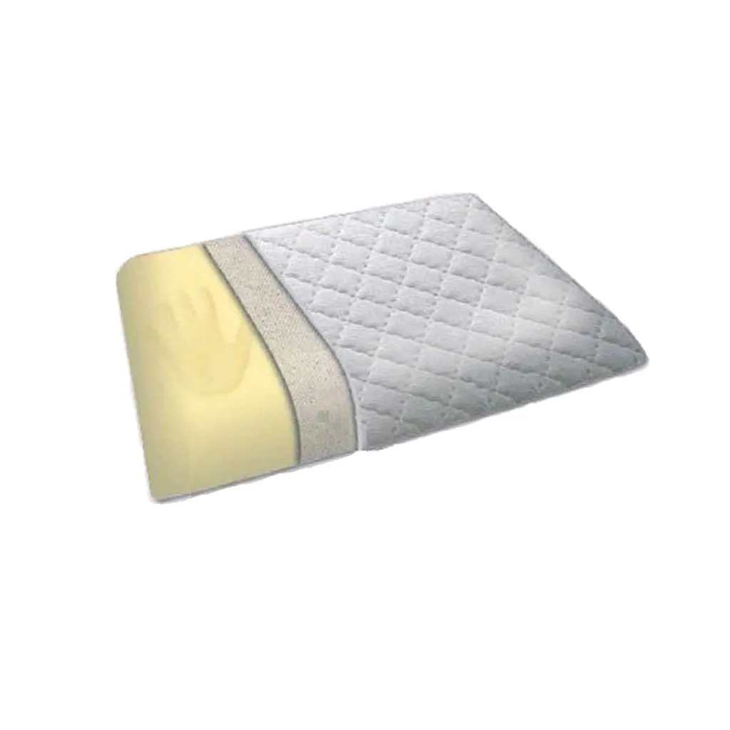 Подушка ортопедична Noble Sweeten mini, Noble Подушка ортопедична Noble Sweeten mini, Noble