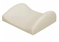 Подушка ортопедическая под спину Vizor (Визор) 1015