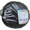 Ортопедическая подушка ректальная с эффектом памяти J2512 (44х45х8,5см) - Фото№3