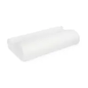 Ортопедична подушка Orthia Comfort L