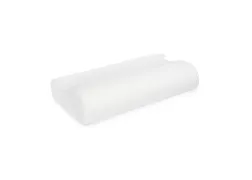 Ортопедична подушка Orthia Comfort L Ортопедична подушка Orthia Comfort L