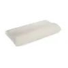 Ортопедическая подушка Orthia Comfort Green Plus Ортопедическая подушка Orthia Comfort Green Plus