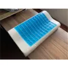 Ортопедична подушка OROMED ORO-RELAX GEL - Фото№6