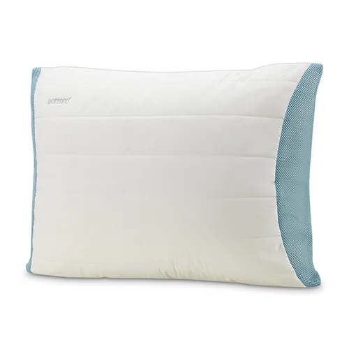 Ортопедична подушка Dormeo Memosan Classic (50х70 см) - Фото№1 Ортопедична подушка Dormeo Memosan Classic (50х70 см) - Фото№1