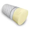 Ортопедична подушка валик (50х19см) Highfoam Noble Roll Ортопедична подушка валик (50х19см) Highfoam Noble Roll