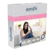 Ортопедична подушка для сидіння Aurafix (Аурафікс) 850 кільцеподібна - Фото№4