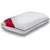 Ортопедична подушка L (59х43 см) Highfoam Noble Sweeten Ортопедична подушка L (59х43 см) Highfoam Noble Sweeten