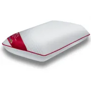 Ортопедическая подушка L (59х43 см) Highfoam Noble Sweeten Ортопедическая подушка L (59х43 см) Highfoam Noble Sweeten