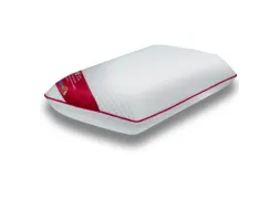 Ортопедическая подушка L (59х43 см) Highfoam Noble Sweeten Ортопедическая подушка L (59х43 см) Highfoam Noble Sweeten