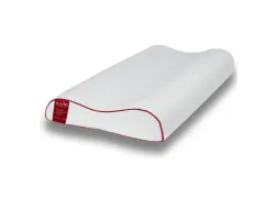 Ортопедическая подушка (58х40 см) Highfoam Noble Ergowave Ортопедическая подушка (58х40 см) Highfoam Noble Ergowave
