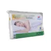 Ортопедическая подушка Добра Ecosoft - Фото№8