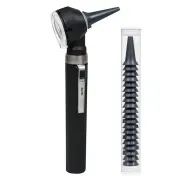 Отоскоп KaWe PICCOLIGHT C Отоскоп KaWe PICCOLIGHT C