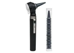 Отоскоп KaWe PICCOLIGHT C Отоскоп KaWe PICCOLIGHT C