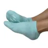 Гелевые увлажняющие носки Foot Care GBT-100 - Фото№5