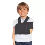 Бандаж для иммобилизации плечевого сустава для детей "Velpocare Kids"