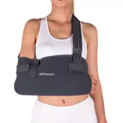 Бандаж для иммобилизации плечевого сустава "Armsling velcro"
