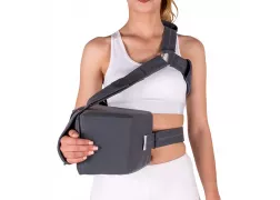 Шина для плечового суглобу "Shoulder abduction lateral 90"