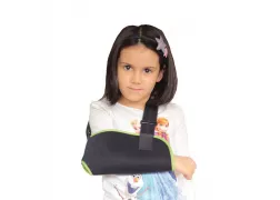 Бандаж для іммобілізації плечового суглобу для дітей "Armsling Kids"