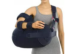 Відвідний ортез для плеча від 10 до 75 градусів Medi SAK