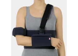 Плечевой бандаж Medi Arm fix Плечевой бандаж Medi Arm fix