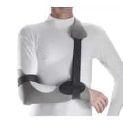 Бандаж для плечевого сустава Thuasne Scapulis 2443