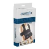 Повязка Дезо Aurafix AO-01 - Фото№3