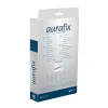 Повязка Дезо Aurafix AO-01 - Фото№4