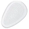 Силиконовый подпяточник Ortenza (Ортенза) F-00084-00 Extra slim - Фото№4