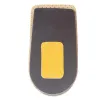 Подпяточник коррегирующий Ortofix (Ортофикс) 848 - Фото№4