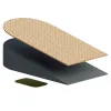Подпяточник коррегирующий Ortofix (Ортофикс) 848 - Фото№5