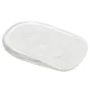 Силиконовый подпяточник Foot Care SH-410D Силиконовый подпяточник Foot Care SH-410D