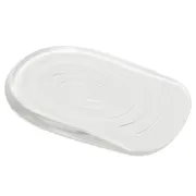 Підп'ятник Foot Care SH-410D
