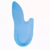 Підп'ятник гелевий Foot Care SH-311D - Фото№3