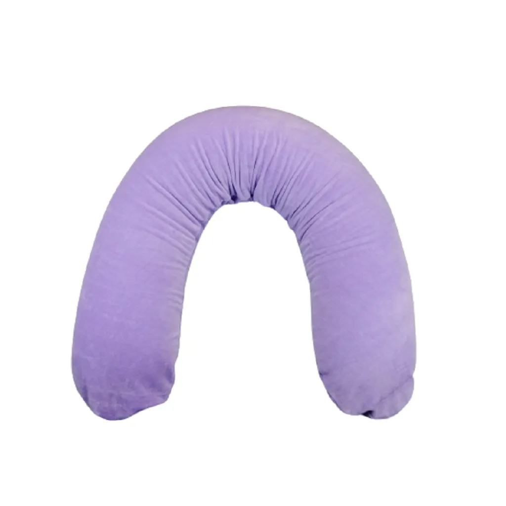 Подушка для вагітних і годування Comfort Подушка для вагітних і годування Comfort