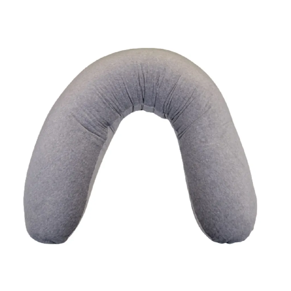 Подушка для вагітних і годування Comfort Подушка для вагітних і годування Comfort