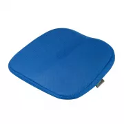 Подушка детская для сидения School Comfort M1-S, синий
