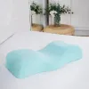 Подушка от морщин BEAUTY BALANCE шелк, бежевый - Фото№11